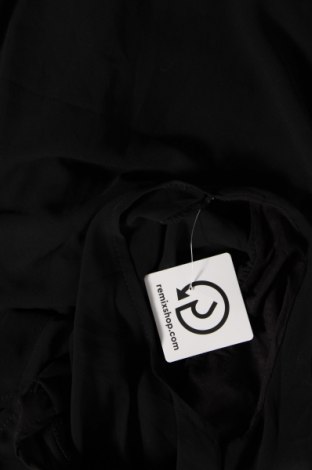 Kleid, Größe M, Farbe Schwarz, Preis € 10,29