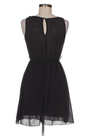 Rochie, Mărime M, Culoare Negru, Preț 54,37 Lei