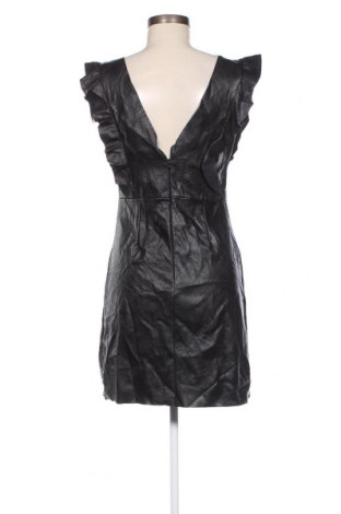 Rochie, Mărime S, Culoare Negru, Preț 49,60 Lei