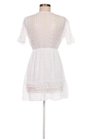 Kleid, Größe XS, Farbe Weiß, Preis 20,18 €