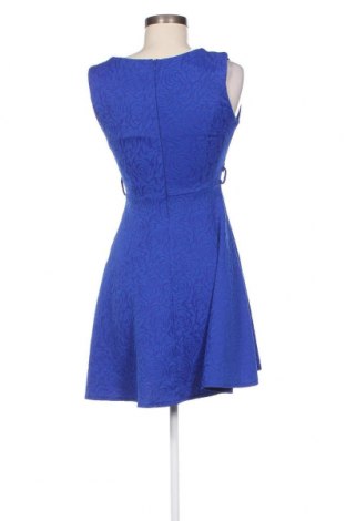 Kleid, Größe M, Farbe Blau, Preis € 16,14