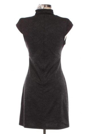 Kleid, Größe S, Farbe Grau, Preis € 8,90