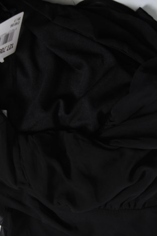 Kleid, Größe M, Farbe Schwarz, Preis 8,07 €