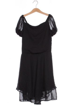 Rochie, Mărime M, Culoare Negru, Preț 47,70 Lei