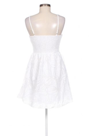 Kleid, Größe S, Farbe Weiß, Preis 18,16 €