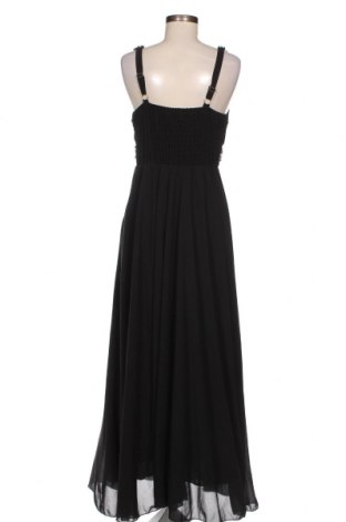 Rochie, Mărime M, Culoare Negru, Preț 190,79 Lei