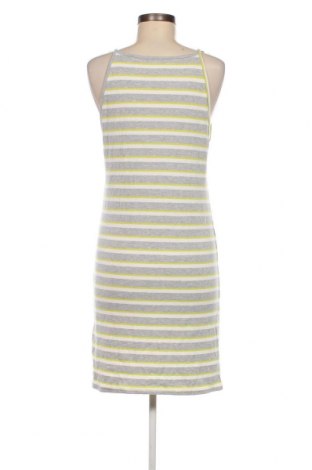 Rochie, Mărime M, Culoare Multicolor, Preț 54,37 Lei