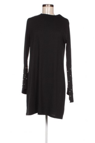 Φόρεμα, Μέγεθος L, Χρώμα Μαύρο, Τιμή 8,25 €
