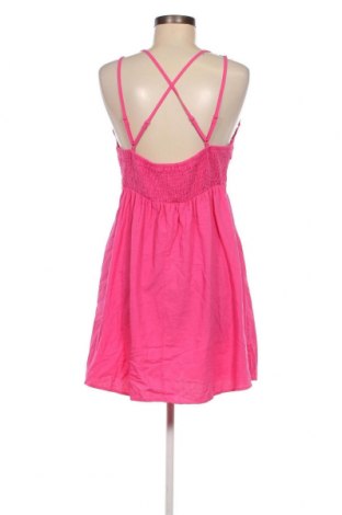 Kleid, Größe L, Farbe Rosa, Preis € 20,49