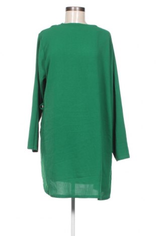Šaty , Velikost M, Barva Zelená, Cena  208,00 Kč