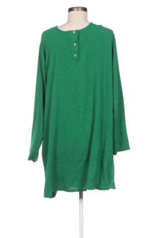 Rochie, Mărime M, Culoare Verde, Preț 95,39 Lei