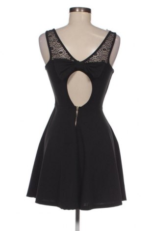 Rochie, Mărime S, Culoare Negru, Preț 43,88 Lei