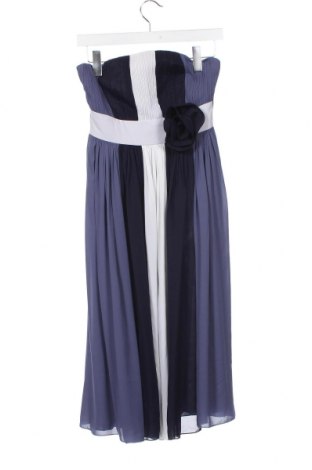 Kleid, Größe M, Farbe Mehrfarbig, Preis € 6,45