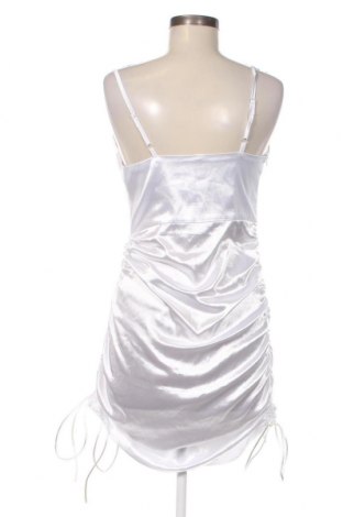 Šaty , Velikost M, Barva Bílá, Cena  209,00 Kč