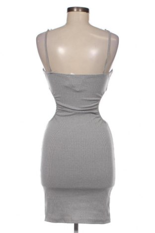 Rochie, Mărime S, Culoare Gri, Preț 33,39 Lei