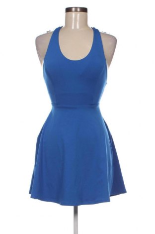 Rochie, Mărime XS, Culoare Albastru, Preț 95,39 Lei