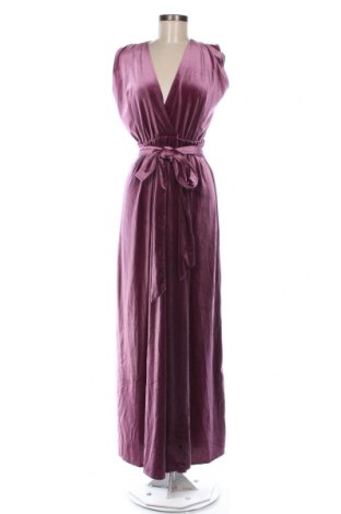 Kleid, Größe M, Farbe Rosa, Preis € 29,67