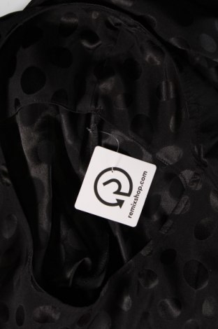 Kleid, Größe XL, Farbe Schwarz, Preis 8,45 €