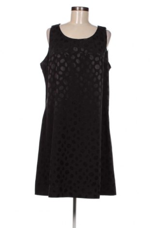 Kleid, Größe XL, Farbe Schwarz, Preis 8,90 €