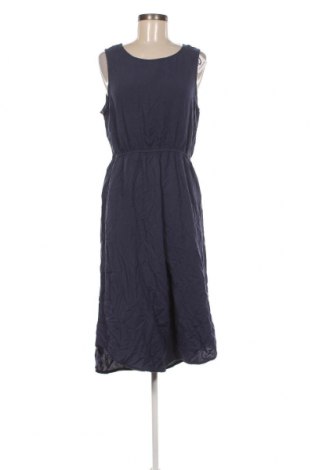 Šaty , Veľkosť S, Farba Modrá, Cena  7,56 €
