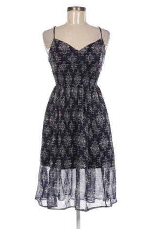 Rochie, Mărime M, Culoare Albastru, Preț 23,99 Lei