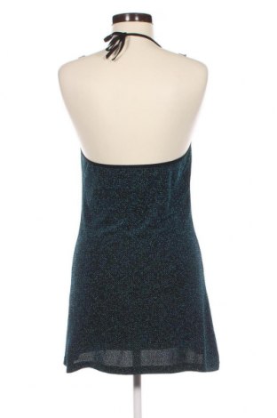 Φόρεμα, Μέγεθος S, Χρώμα Μπλέ, Τιμή 7,18 €