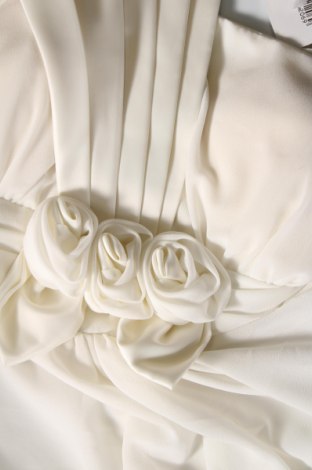 Φόρεμα, Μέγεθος S, Χρώμα Λευκό, Τιμή 14,35 €
