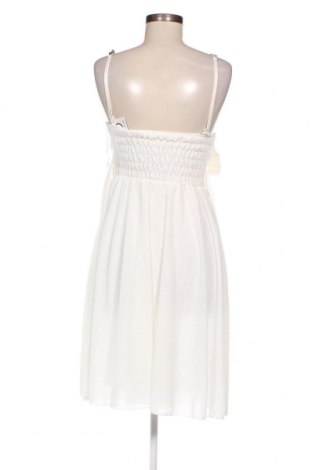 Φόρεμα, Μέγεθος S, Χρώμα Λευκό, Τιμή 14,35 €