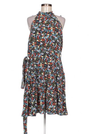 Rochie, Mărime M, Culoare Multicolor, Preț 48,65 Lei