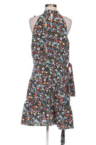 Rochie, Mărime M, Culoare Multicolor, Preț 48,65 Lei