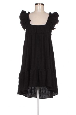 Rochie, Mărime L, Culoare Negru, Preț 95,39 Lei