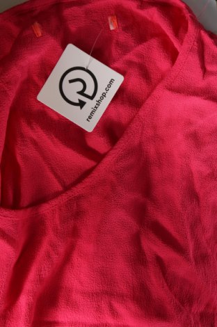 Φόρεμα, Μέγεθος S, Χρώμα Ρόζ , Τιμή 8,25 €