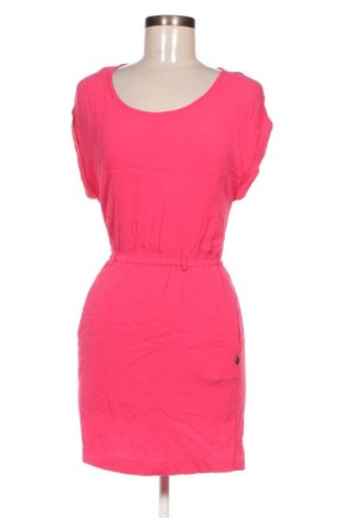 Φόρεμα, Μέγεθος S, Χρώμα Ρόζ , Τιμή 8,25 €