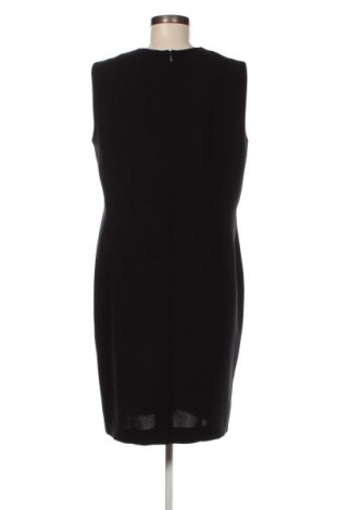 Φόρεμα, Μέγεθος XL, Χρώμα Μαύρο, Τιμή 8,45 €