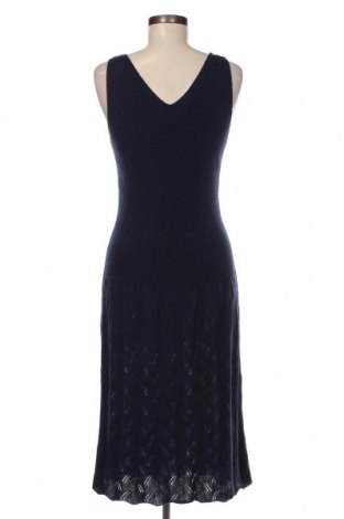 Kleid, Größe XL, Farbe Blau, Preis € 8,45