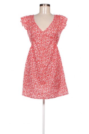 Φόρεμα, Μέγεθος S, Χρώμα Κόκκινο, Τιμή 8,79 €