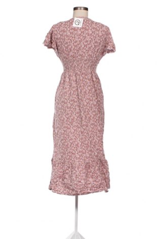 Kleid, Größe XL, Farbe Rosa, Preis € 20,18