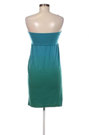 Šaty , Velikost M, Barva Vícebarevné, Cena  209,00 Kč