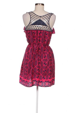 Rochie, Mărime M, Culoare Multicolor, Preț 51,51 Lei