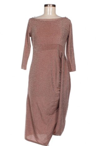 Kleid, Größe XL, Farbe Beige, Preis € 40,36