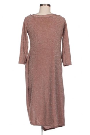 Kleid, Größe XL, Farbe Beige, Preis € 12,49