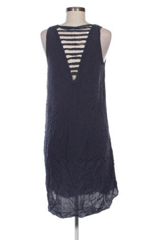 Φόρεμα, Μέγεθος S, Χρώμα Μπλέ, Τιμή 8,79 €