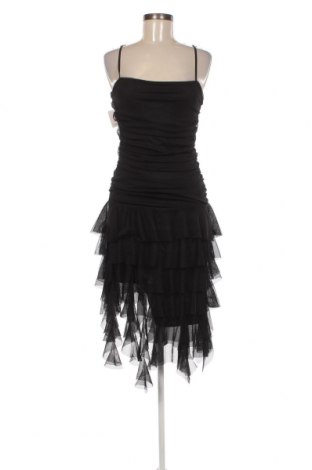 Rochie, Mărime S, Culoare Negru, Preț 85,86 Lei