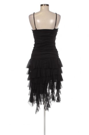 Rochie, Mărime S, Culoare Negru, Preț 85,86 Lei