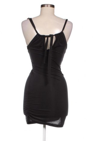 Rochie, Mărime S, Culoare Negru, Preț 23,99 Lei