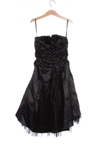 Rochie, Mărime S, Culoare Negru, Preț 95,40 Lei