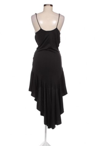 Kleid, Größe S, Farbe Schwarz, Preis € 18,16