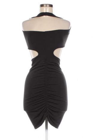 Rochie, Mărime XS, Culoare Negru, Preț 49,60 Lei