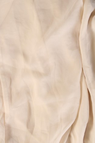 Φόρεμα, Μέγεθος XL, Χρώμα  Μπέζ, Τιμή 8,79 €