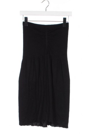 Rochie, Mărime S, Culoare Negru, Preț 23,99 Lei